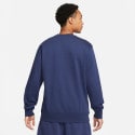 Nike Sportswear Club Fleece Men's Sweatshirt