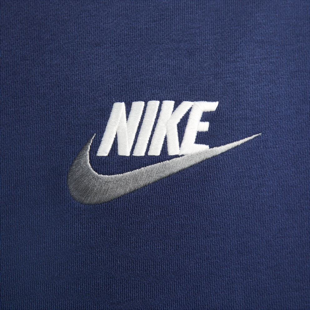 Nike Sportswear Club Fleece Men's Sweatshirt