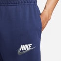 Nike Club Men's Track Pants