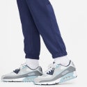 Nike Club Men's Track Pants