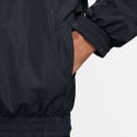 Nike Swoosh Men's Jacket