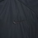 Nike Swoosh Ανδρικό Μπουφάν