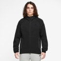 nike-m-nk-tch-flc-fz-wr-hoodie