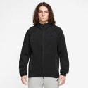 Nike Sportswear Tech Fleece Men's Track Jacket