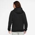 Nike Sportswear Tech Fleece Men's Track Jacket