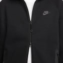 Nike Sportswear Tech Fleece Men's Track Jacket