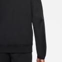 Nike Sportswear Tech Fleece Men's Track Jacket