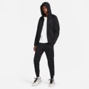 Nike Sportswear Tech Fleece Ανδρική Ζακέτα