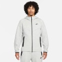 nike-m-nk-tch-flc-fz-wr-hoodie