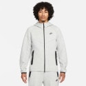 Nike Sportswear Tech Fleece Ανδρική Ζακέτα