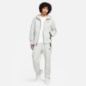 Nike Sportswear Tech Fleece Ανδρική Ζακέτα