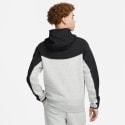 Nike Sportswear Tech Fleece Men's Track Jacket