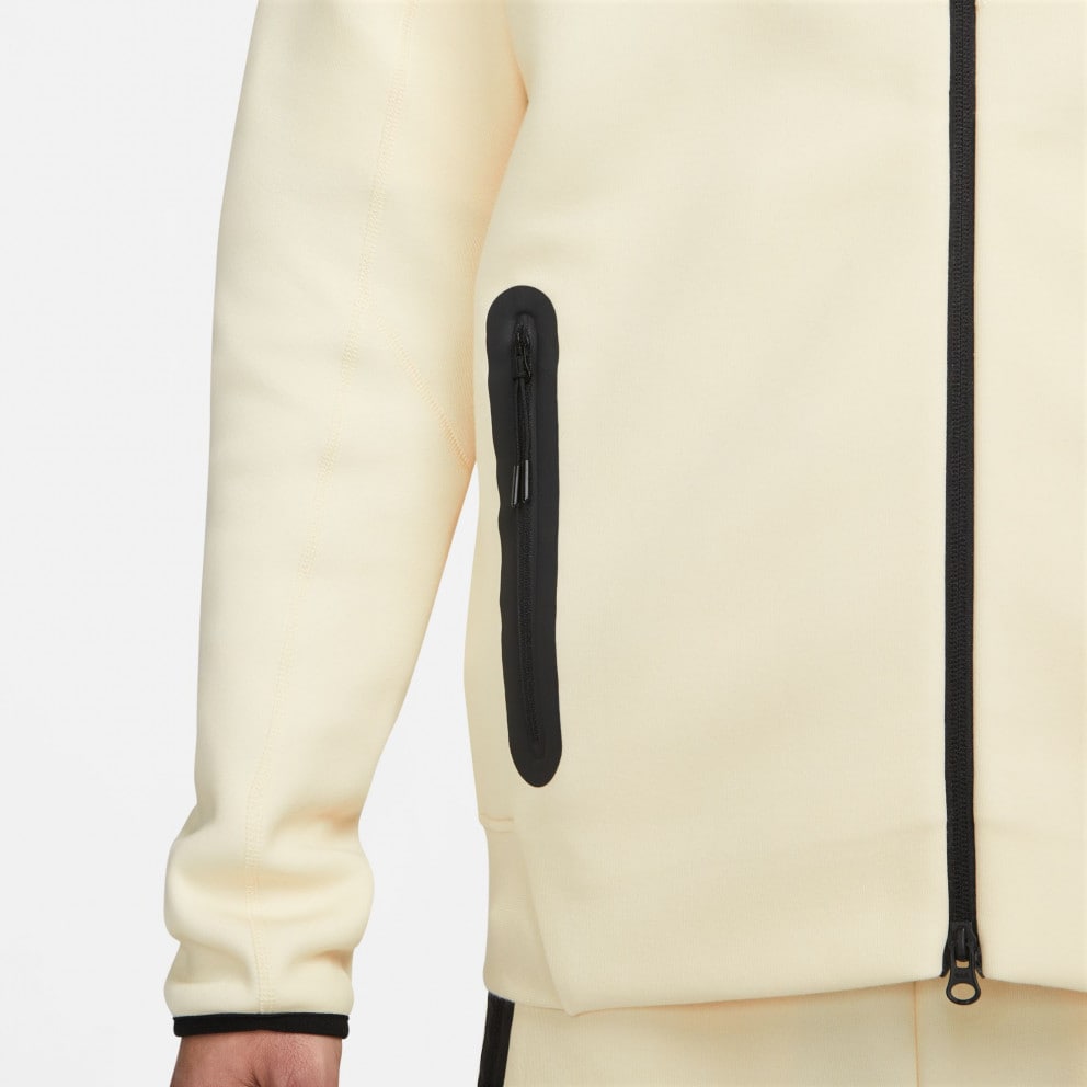 Nike Sportswear Tech Fleece Men's Track Jacket