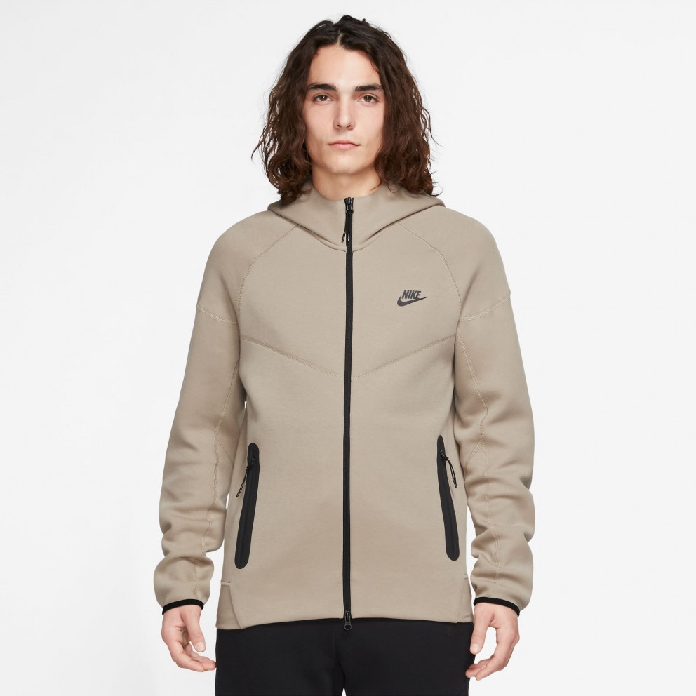 Nike air max track jacket cheap