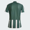 adidas Manchester United 23/24 Away Ανδρική Ποδοσφαιρική Φανέλα
