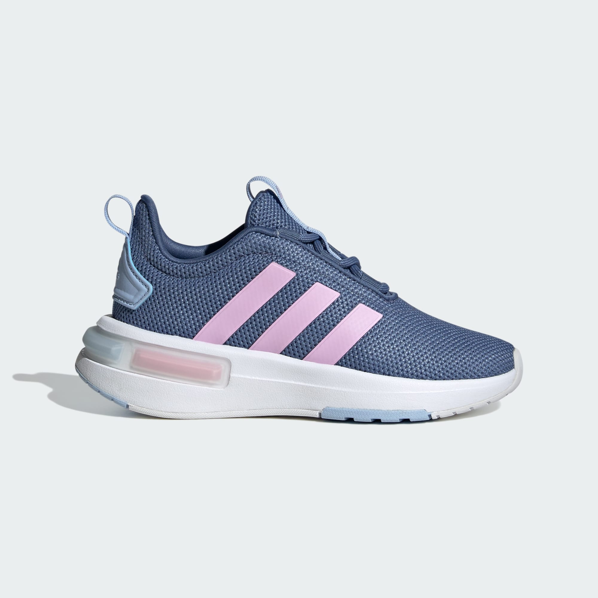 adidas Racer Tr23 K (9000154286_70571) Παιδικά / Παπούτσια / Τρέξιμο | Running