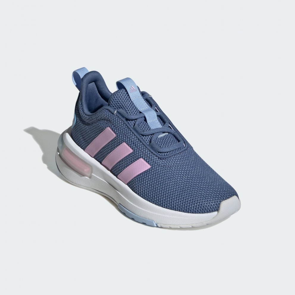 adidas Racer Tr23 K