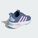 adidas Racer Tr23 K