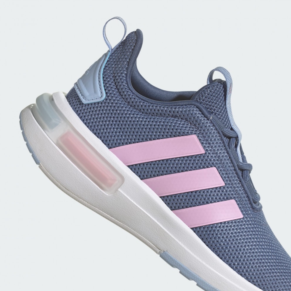 adidas Racer Tr23 K