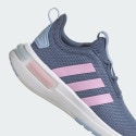 adidas Racer Tr23 K