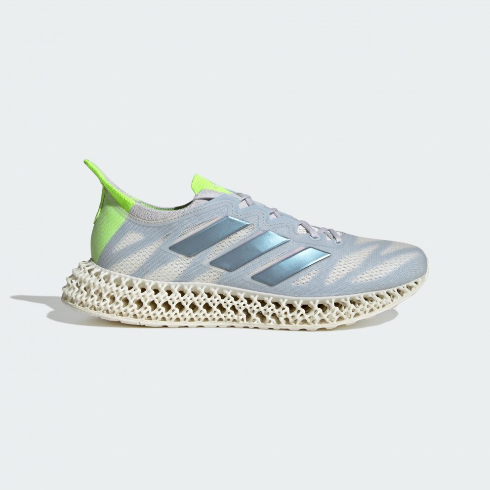 Bad bunny x crocs finish line cheap