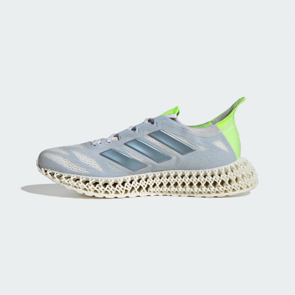 adidas 4Dfwd 3 Men's Running Shoes