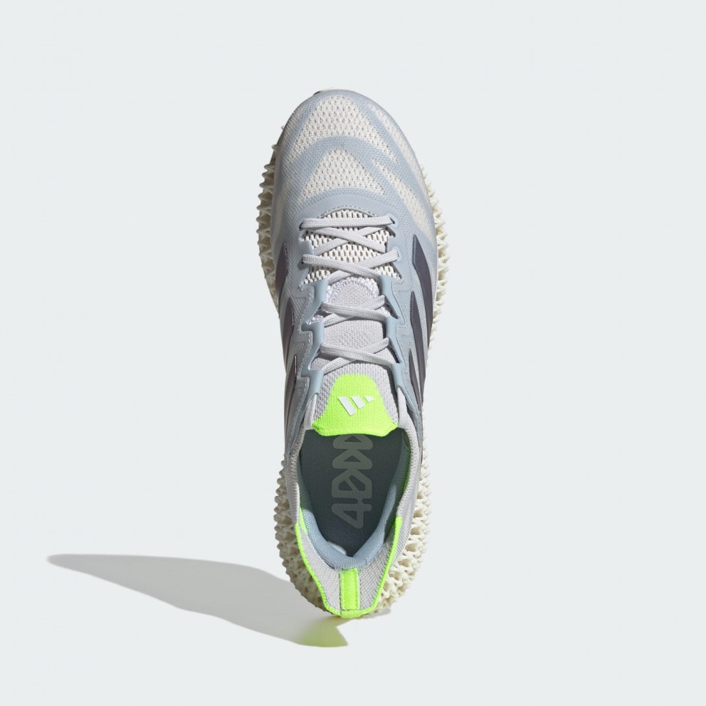 adidas 4Dfwd 3 Men's Running Shoes