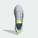 adidas 4Dfwd 3 Men's Running Shoes