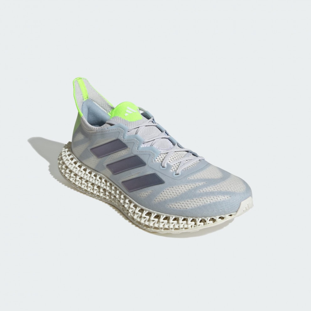 adidas 4Dfwd 3 Men's Running Shoes