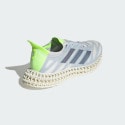 adidas 4Dfwd 3 Men's Running Shoes