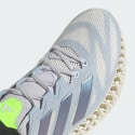 adidas Performance 4Dfwd 3 Ανδρικά Παπούτσια για Τρέξιμο