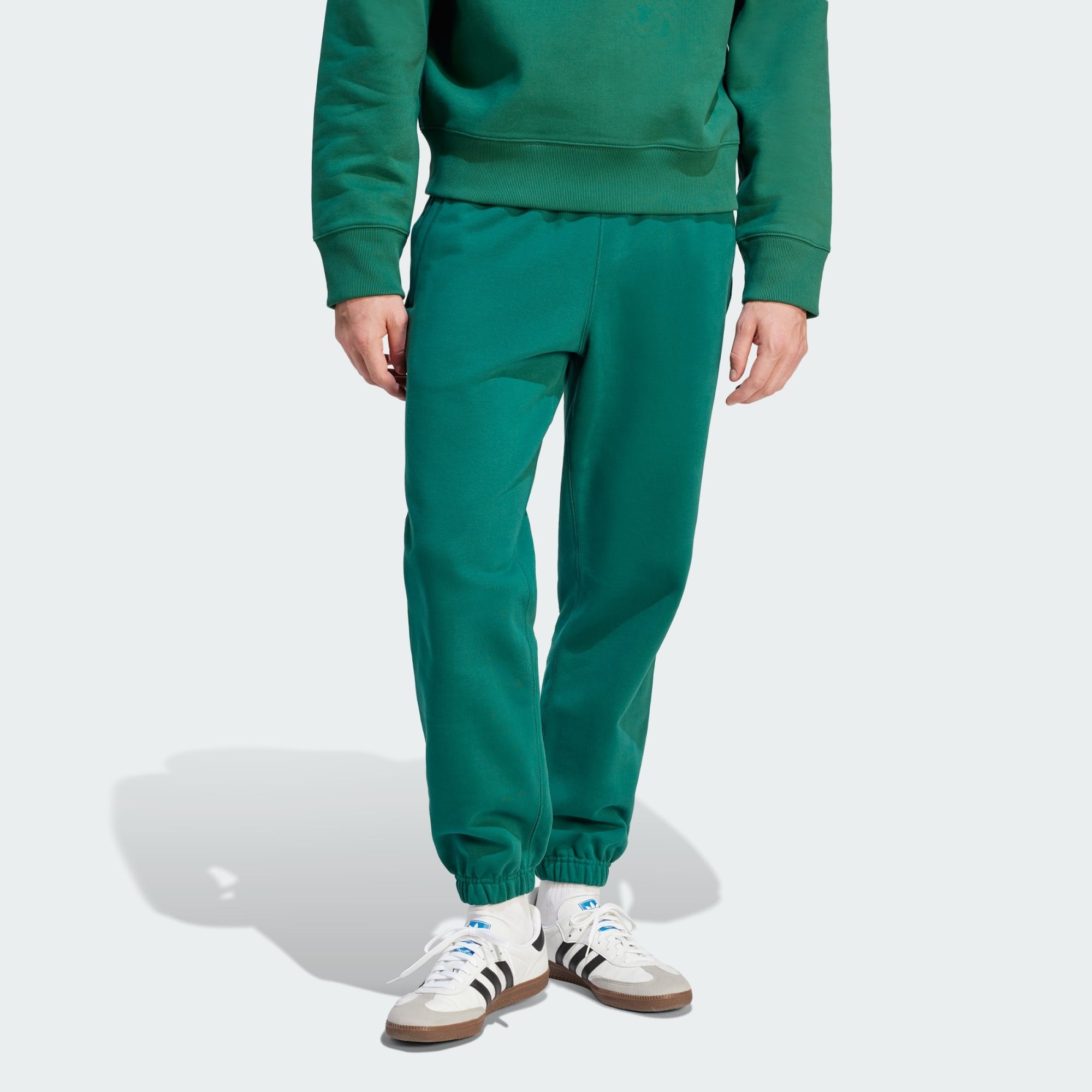adidas Originals P Ess Pants (9000154835_31324)
