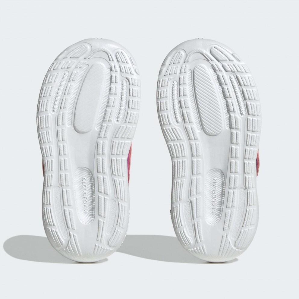 adidas Runfalcon 3.0 Sport Running Hook-and-Loop Shoes