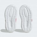 adidas Runfalcon 3.0 Sport Running Hook-and-Loop Shoes