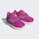 adidas Runfalcon 3.0 Sport Running Hook-and-Loop Shoes