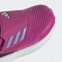 adidas Runfalcon 3.0 Sport Running Hook-and-Loop Shoes