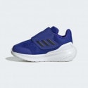 adidas Runfalcon 3.0 Sport Running Hook-and-Loop Kids Shoes