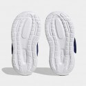 adidas Runfalcon 3.0 Sport Running Hook-and-Loop Kids Shoes