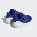 adidas Runfalcon 3.0 Sport Running Hook-and-Loop Kids Shoes