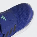 adidas Runfalcon 3.0 Sport Running Hook-and-Loop Kids Shoes
