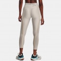 Under Armour Project Rock Women's Leggings 7/8