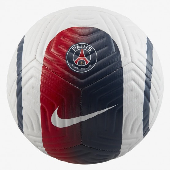 Nike Psg Nk Academy - Su22