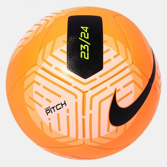 Nike Pitch