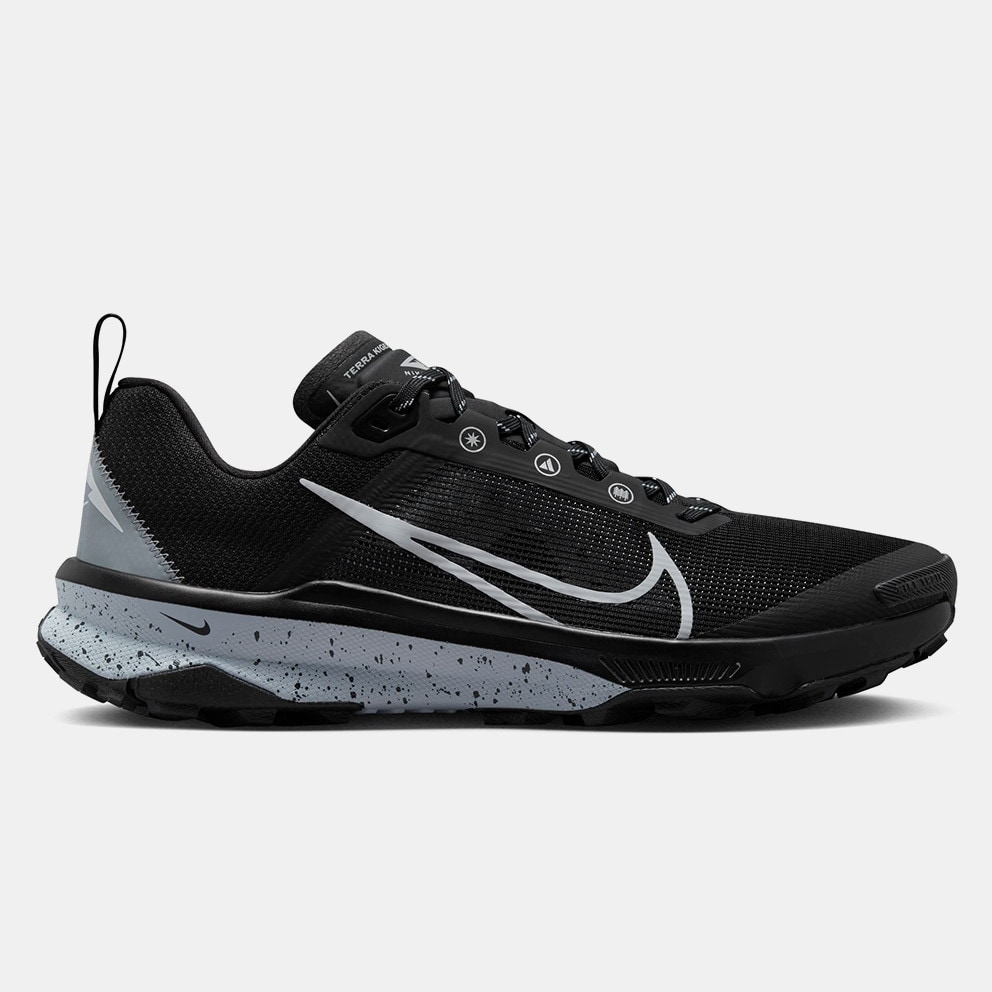 Nike React Kiger 9 Men's Trail Shoes