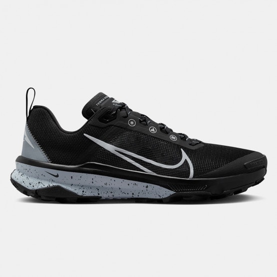 Nike React Kiger 9 Men's Trail Shoes