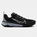Nike React Kiger 9 Men's Trail Shoes