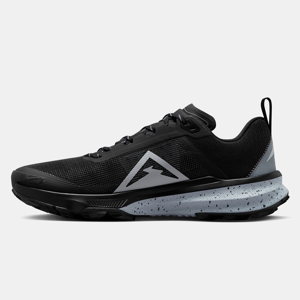 Nike React Kiger 9 Men's Trail Shoes