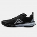 Nike React Kiger 9 Men's Trail Shoes