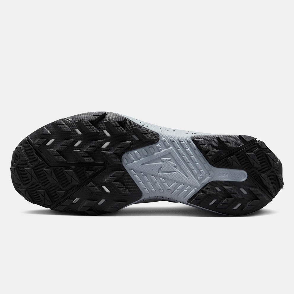 Nike React Kiger 9 Men's Trail Shoes