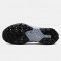Nike React Kiger 9 Men's Trail Shoes